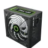 БЛОК ПИТАНИЯ ДЛЯ КОМПЬЮТЕРОВ GAMEMAX GP-750, 750ВТ, ATX, --