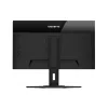 31,5" MONITOR GAMING GIGABYTE M32U, IPS 3840X2160 4K-UHD, NEGRU