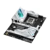 МАТЕРИНСКАЯ ПЛАТА ASUS ROG STRIX Z690-A GAMING WIFI D4, LGA1700, INTEL Z690, ATX