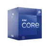 PROCESOR INTEL CORE I9-12900F | BOX