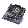 PLACA DE BAZA ASROCK B660 PRO RS, LGA1700, INTEL B660, ATX
