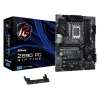 МАТЕРИНСКАЯ ПЛАТА ASROCK Z690 PG RIPTIDE, LGA1700, INTEL Z690, ATX