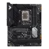 МАТЕРИНСКАЯ ПЛАТА ASUS TUF GAMING H670-PRO WIFI D4, LGA1700, INTEL H670, ATX