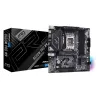 МАТЕРИНСКАЯ ПЛАТА ASROCK B660M PRO RS, LGA1700, INTEL B660, MICRO-ATX