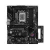 МАТЕРИНСКАЯ ПЛАТА ASROCK Z690 PG RIPTIDE, LGA1700, INTEL Z690, ATX