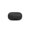 CASTI JBL WAVE 300TWS, NEGRU