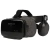 BOBO VR Z5, BLACK