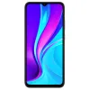 SMARTPHONE XIAOMI REDMI 9C, 32GB/2GB, GRI