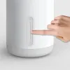 LAMPA DE NOAPTE XIAOMI BEDSIDE LAMP V2, ALB