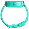 ДЕТСКИЕ ЧАСЫ ELARI KIDPHONE FRESH, ЗЕЛЁНЫЙ