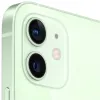SMARTPHONE APPLE IPHONE 12, 256GB/4GB, VERDE