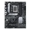 МАТЕРИНСКАЯ ПЛАТА ASUS PRIME H670-PLUS D4, LGA1700, INTEL H670, ATX