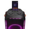 BOXA PORTABILA JBL PARTYBOX 710, NEGRU