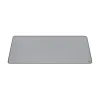 ИГРОВОЙ КОВРИК ДЛЯ МЫШИ LOGITECH DESK MAT, LARGE, СЕРЫЙ