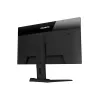 31,5" MONITOR GAMING GIGABYTE M32U, IPS 3840X2160 4K-UHD, NEGRU
