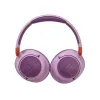 CASTI JBL JR460NC, ROZ