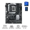 PLACA DE BAZA ASUS PRIME B660-PLUS D4, LGA1700, INTEL B660, ATX