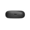 CASTI JBL WAVE 200TWS, NEGRU