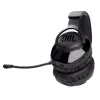 CASTI GAMING JBL QUANTUM 350 , FARA FIR, NEGRU