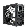 БЛОК ПИТАНИЯ ДЛЯ КОМПЬЮТЕРОВ GAMEMAX GP-750, 750ВТ, ATX, --