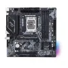 МАТЕРИНСКАЯ ПЛАТА ASROCK B660M PRO RS, LGA1700, INTEL B660, MICRO-ATX