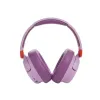 CASTI JBL JR460NC, ROZ