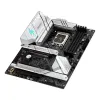МАТЕРИНСКАЯ ПЛАТА ASUS ROG STRIX B660-A GAMING WIFI D4, LGA1700, INTEL B660, ATX