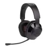 CASTI GAMING JBL QUANTUM 350 , FARA FIR, NEGRU