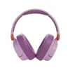 CASTI JBL JR460NC, ROZ