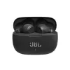 CASTI JBL WAVE 200TWS, NEGRU