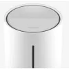 UMIDIFICATOR DE AER XIAOMI SMARTMI ANTIBACTERIAL HUMIDIFIER, ALB