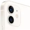 SMARTPHONE APPLE IPHONE 12, 256GB/4GB, ALB