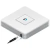ROUTER FARA FIR UBIQUITI UNIFI SECURITY GATEWAY USG, ALB