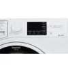 СТИРАЛЬНАЯ МАШИНА HOTPOINT-ARISTON RSSG 602 K , 6 , БЕЛЫЙ
