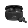 CASTI JBL WAVE 200TWS, NEGRU