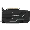 ВИДЕОКАРТА GIGABYTE GV-N2060D6-12GD, 12ГБ GDDR6 192БИТ