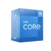 PROCESOR INTEL CORE I5-12500, INTEL UHD GRAPHICS 770, COOLER | BOX