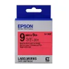 EPSON LK-3RBP, 0.9 X 900 CM