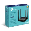БЕСПРОВОДНОЙ МАРШРУТИЗАТОР TP-LINK ARCHER C54, ЧЁРНЫЙ