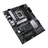 МАТЕРИНСКАЯ ПЛАТА ASUS PRIME H670-PLUS D4, LGA1700, INTEL H670, ATX
