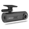 CAMERA AUTO DVR 70MAI DASH CAM D06, FULL-HD 1080P, NEGRU