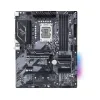 PLACA DE BAZA ASROCK B660 PRO RS, LGA1700, INTEL B660, ATX