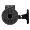 CAMERA AUTO DVR 70MAI DASH CAM D06, FULL-HD 1080P, NEGRU
