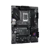 МАТЕРИНСКАЯ ПЛАТА ASROCK Z690 PG RIPTIDE, LGA1700, INTEL Z690, ATX