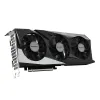ВИДЕОКАРТА GIGABYTE GV-R65XTGAMING OC-4GD,  4ГБ GDDR6 64БИТ