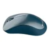 БЕCПРОВОДНАЯ МЫШЬ CANYON MW-11, СИНИЙ