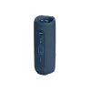 BOXA PORTABILA JBL FLIP 6, ALBASTRU