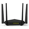 ROUTER FARA FIR MERCUSYS AC10, ALB