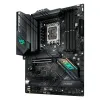 МАТЕРИНСКАЯ ПЛАТА ASUS ROG STRIX B660-F GAMING WIFI, LGA1700, INTEL B660, ATX