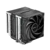 COOLER PROCESOR DEEPCOOL AK620